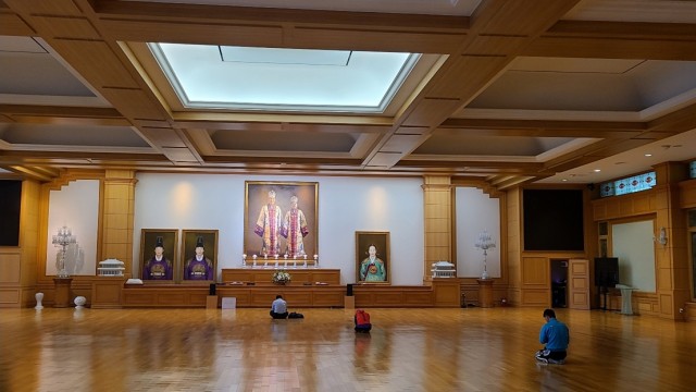 천심원 LIVE [*로그인필요]
