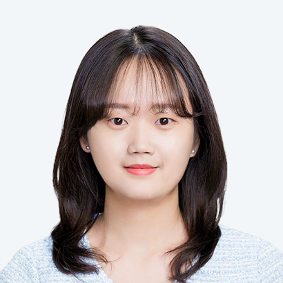 설수진 상담사