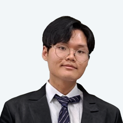 박정민 사원