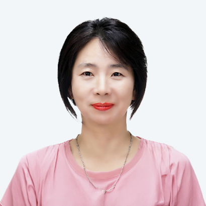이시이 마유미 사원